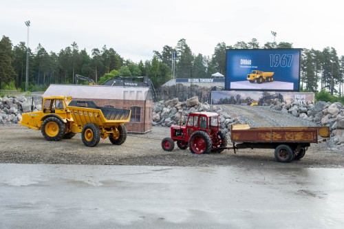 Volvo Days 2026 - 014